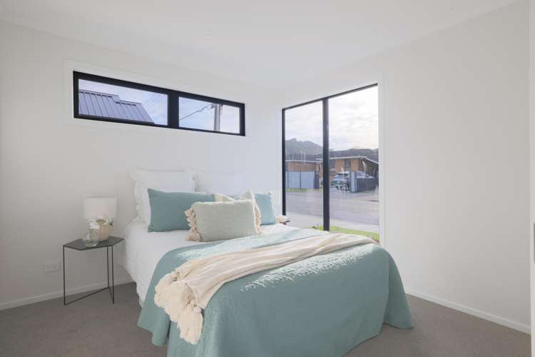 63 Golders Road Elderslea_10