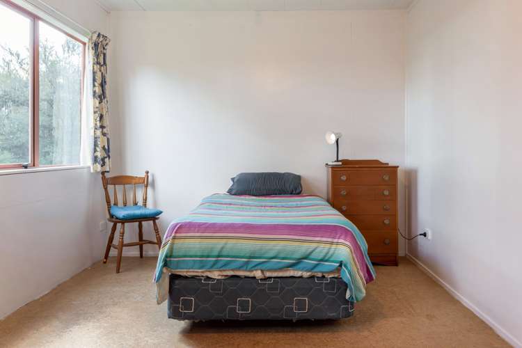 380 Fryer Road Kaitaia_7