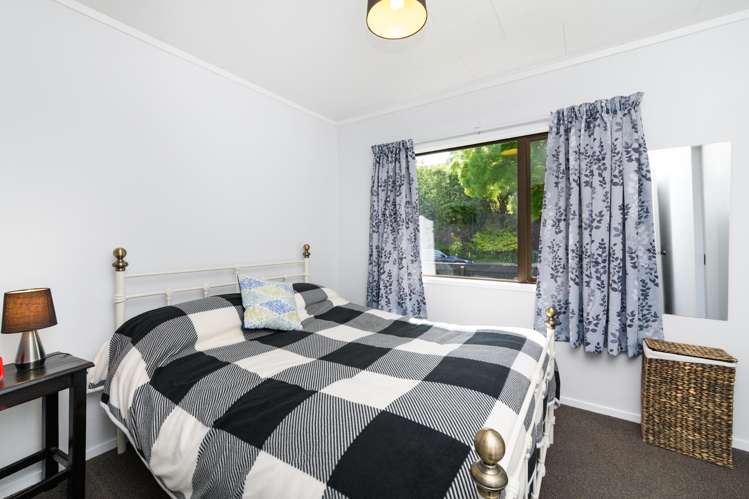 66 Geraldine Crescent Cloverlea_11