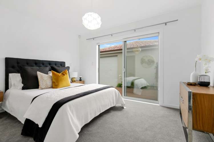 89 Whitehaven Road Glendowie_9