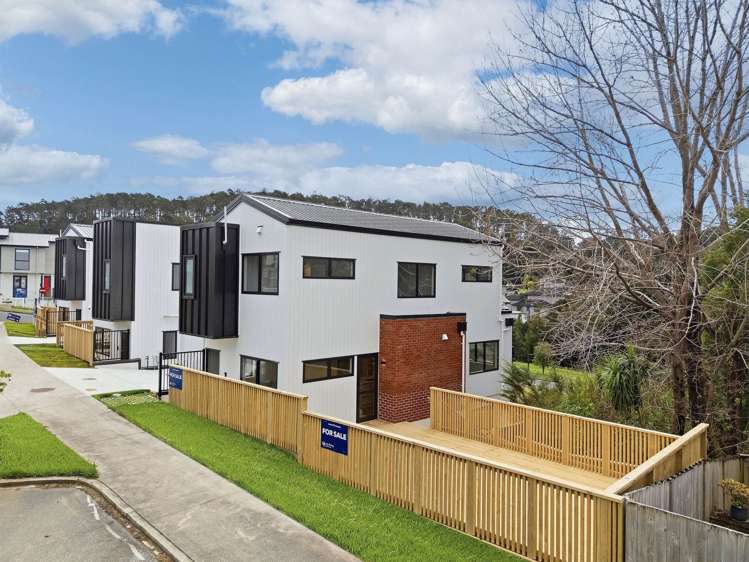 6 Waka Street Albany_12