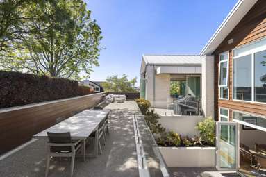 12 Oceania Place_2