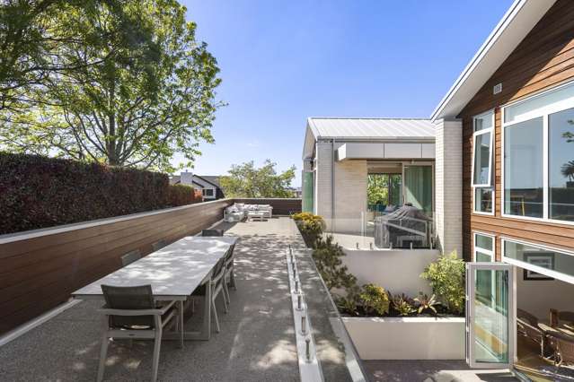 12 Oceania Place Mellons Bay_2