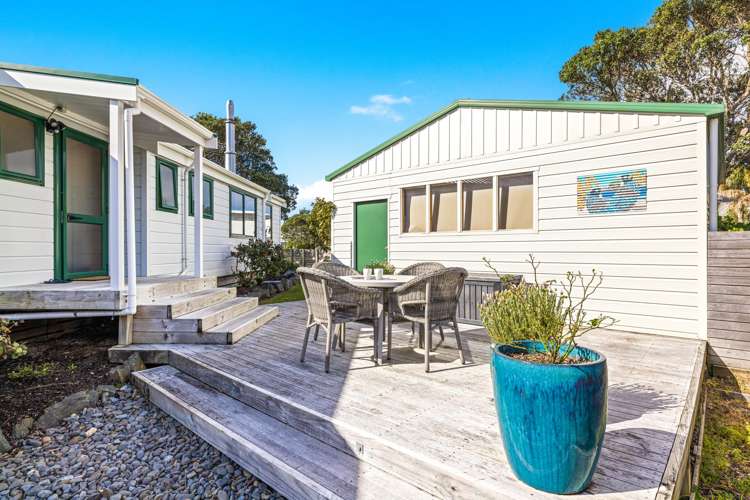 201 Omaha Drive Omaha_20