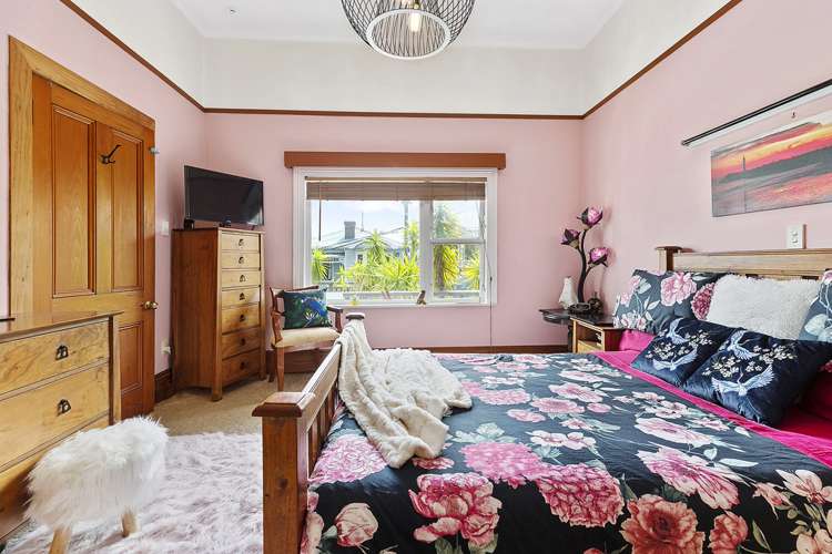 59 Lavaud Street Berhampore_11