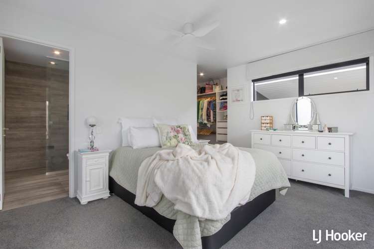 46 Browns Drive Waihi Beach_17