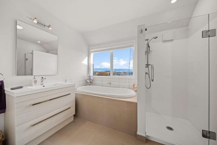 20 Milford Downs Masterton_19