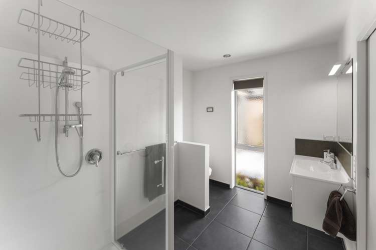 15a Harriet Court Richmond_11