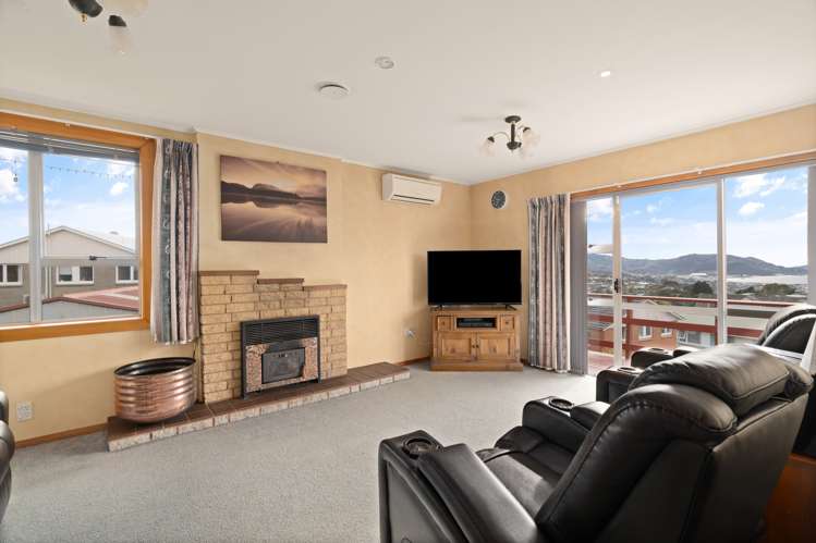 170 Mulford Street Concord_6