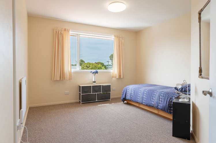 324a Halswell Road Halswell_13