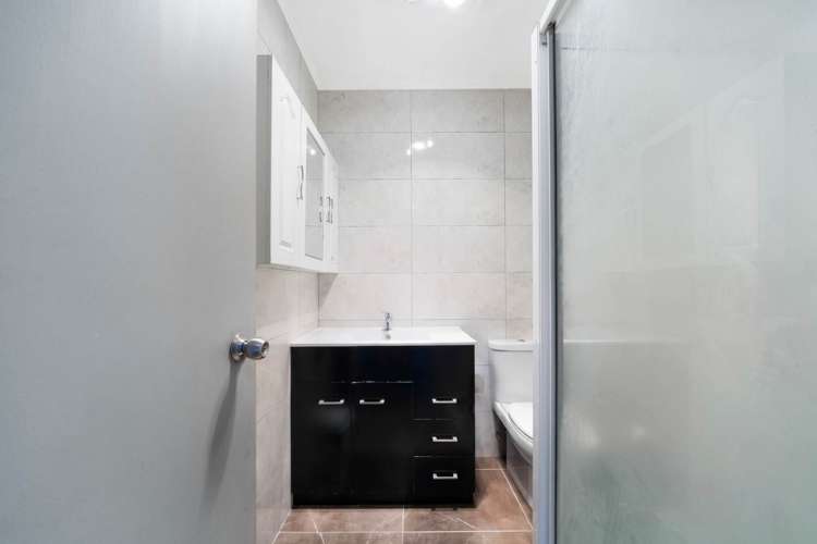 29 Hokianga Street Mangere East_10