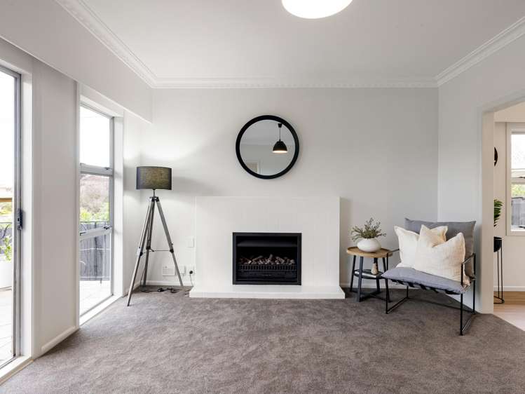 68 Mansel Avenue Hillcrest_4