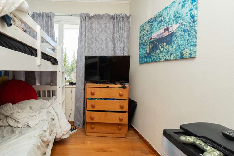 25 Rosalind Street Deanwell_10