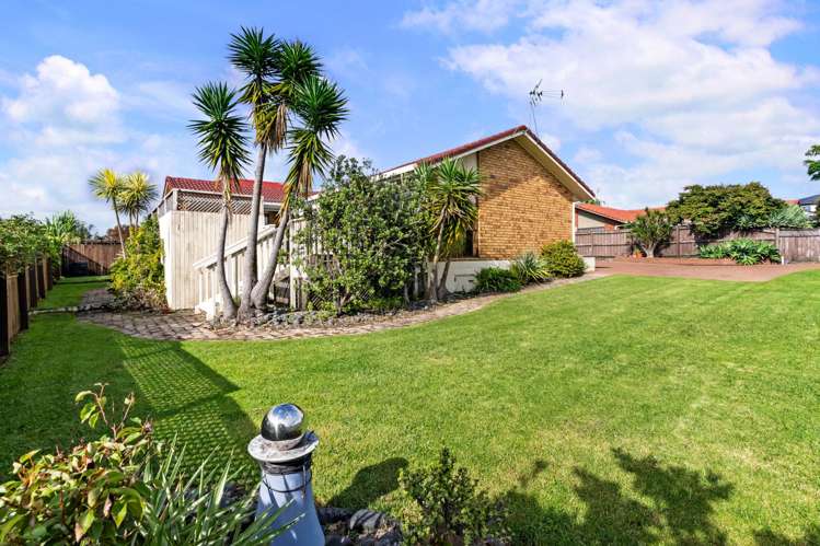 16 Hayes Place Half Moon Bay_13