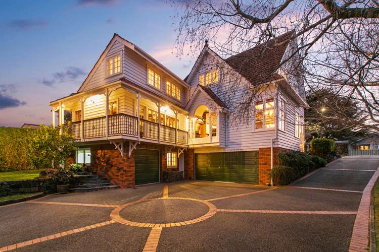 1/12 Penrhyn Road Mount Eden_1