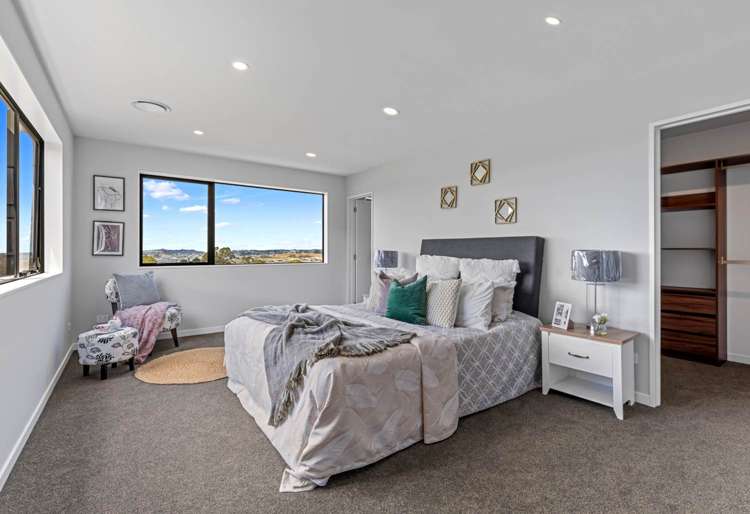 37 Kikorangi Drive Orewa_9