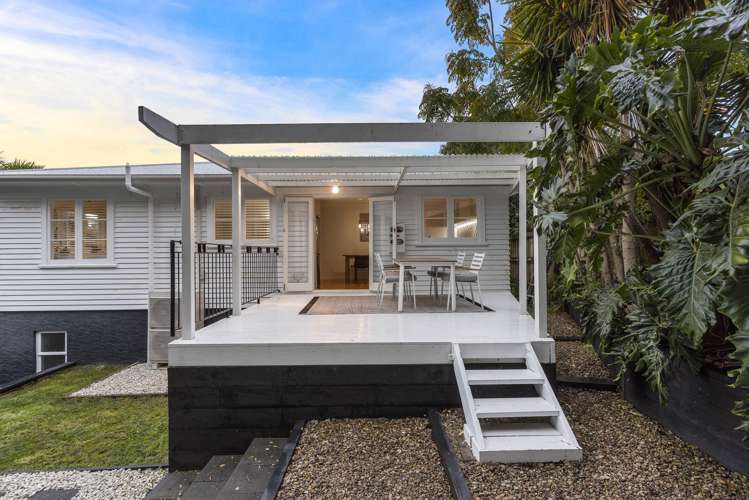 4 Dakota Avenue Beach Haven_13