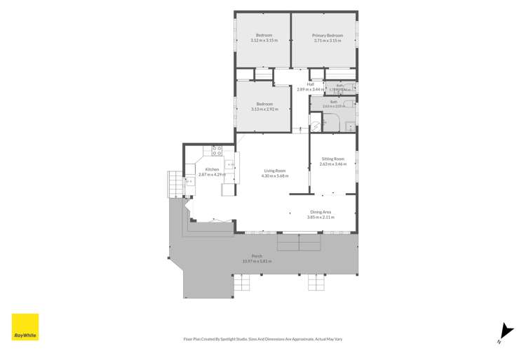 6 Cross Street Manly_23