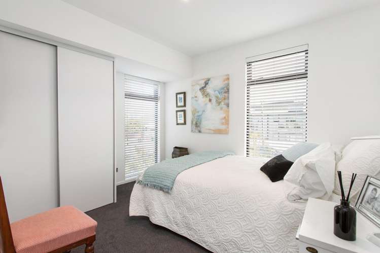 1/94 Caledonian Road St Albans_9