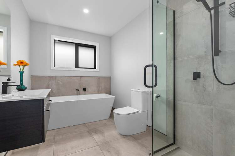 9 Harrison Drive Tikipunga_12
