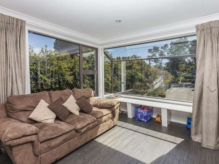 25 Plymouth Street Karori_9