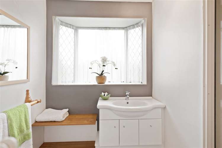 1 Haynes Avenue Upper Riccarton_7