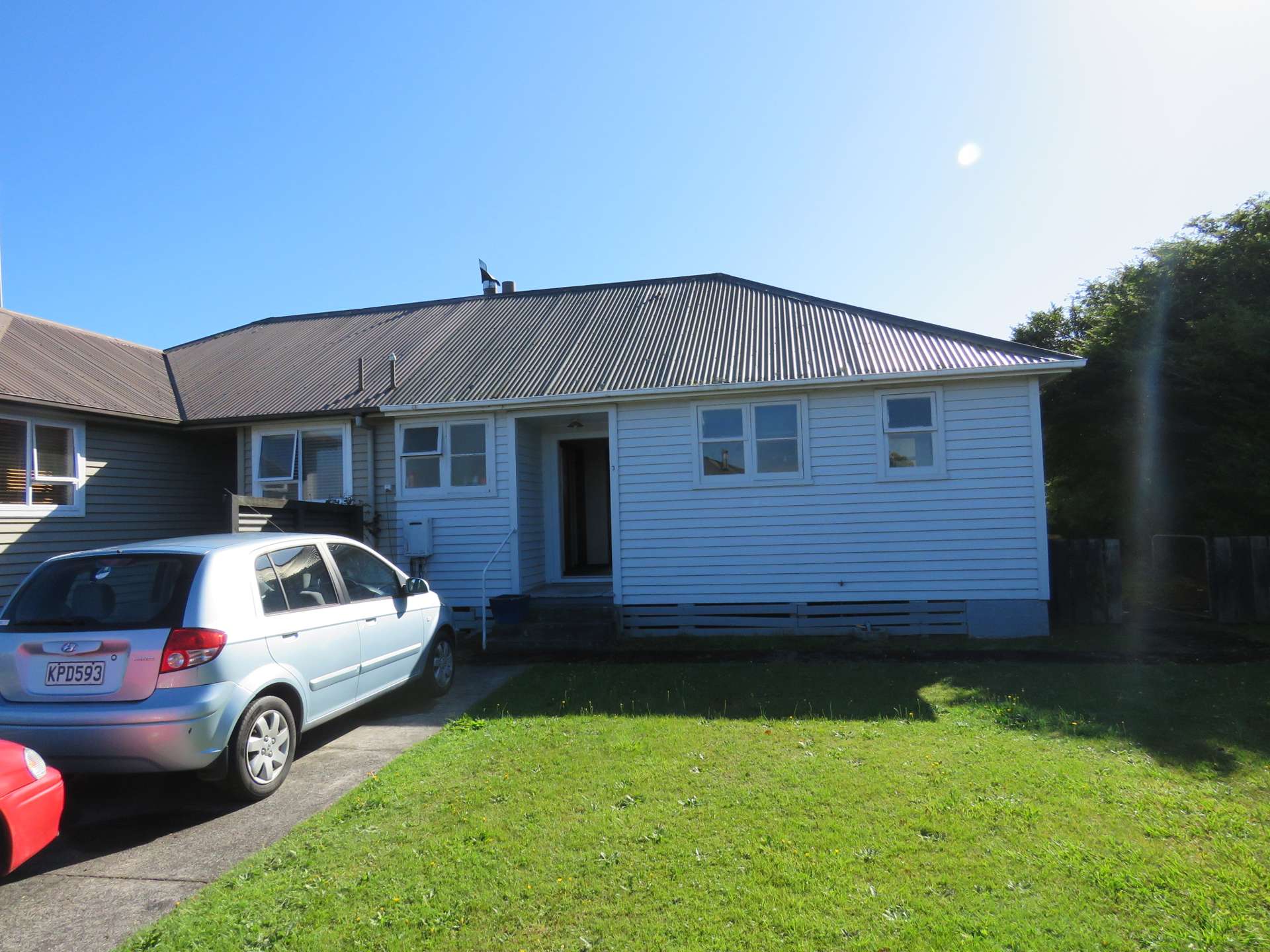 3 Colvin Street Westport_0