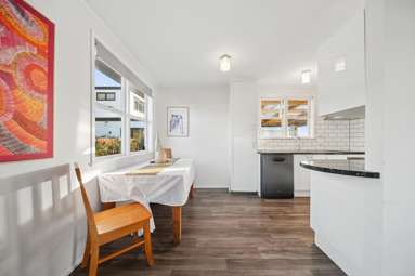 4A Brightwell Street_4