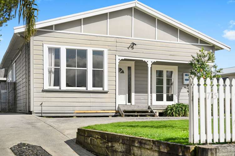 75 Norton Road Frankton_23