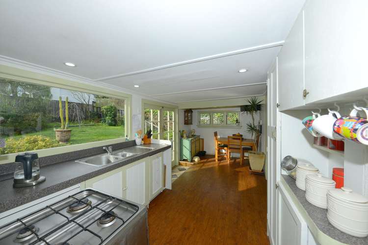 39 Marriotts Road_0