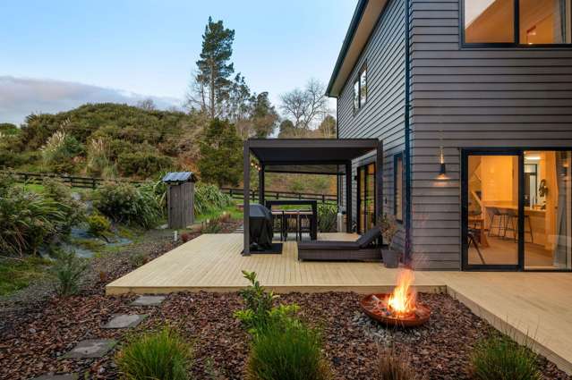 19 & 19A Annebrook Road Tamahere_2