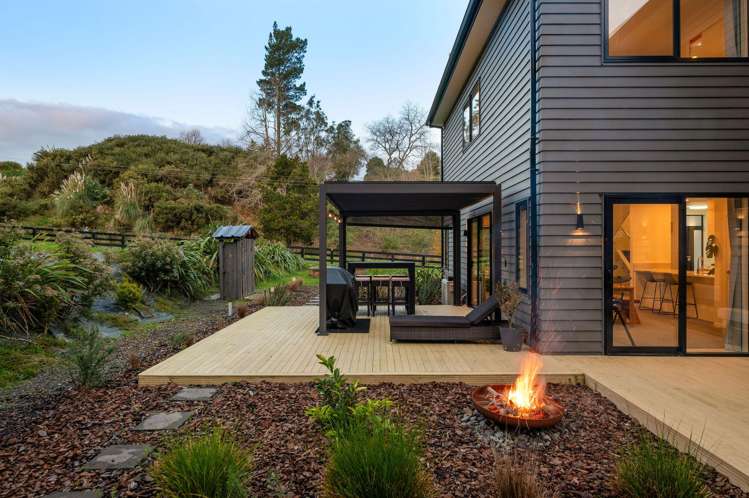 19 & 19A Annebrook Road_1