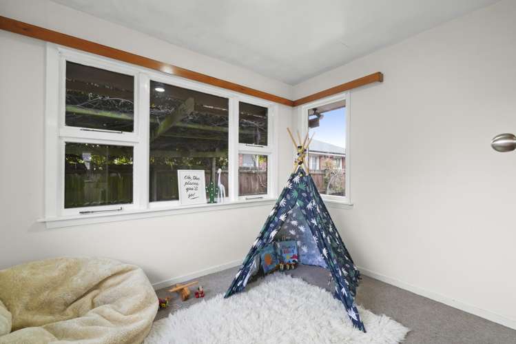 43 Bevington Street Avonhead_13