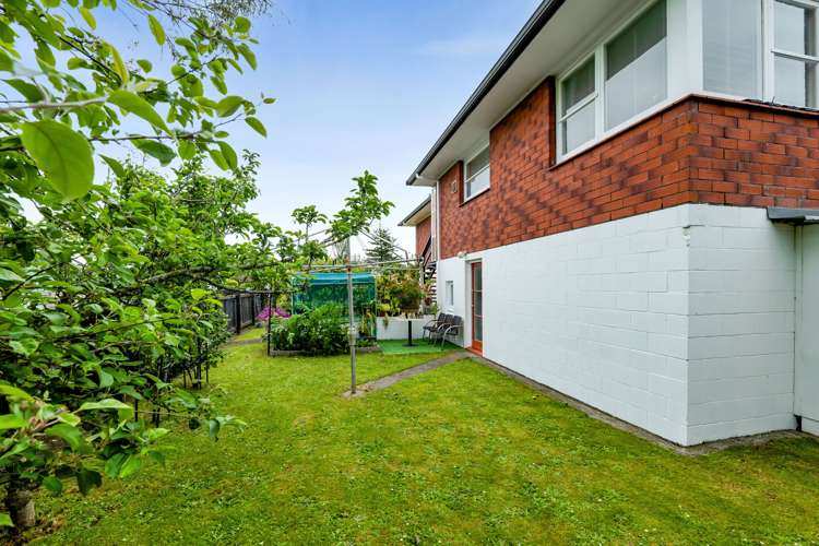 19 Dives Avenue Hawera_26