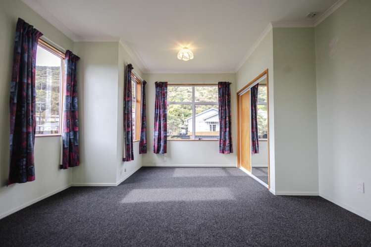 6 Blackmore Street Greymouth_15