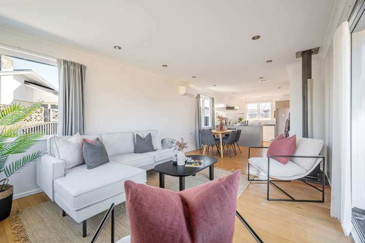 8 Firth Place_5