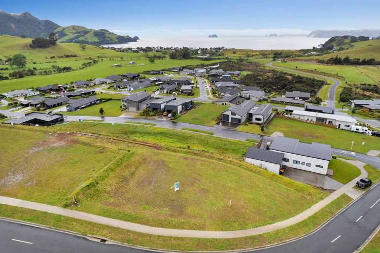 54 Discovery Drive Whitianga_5