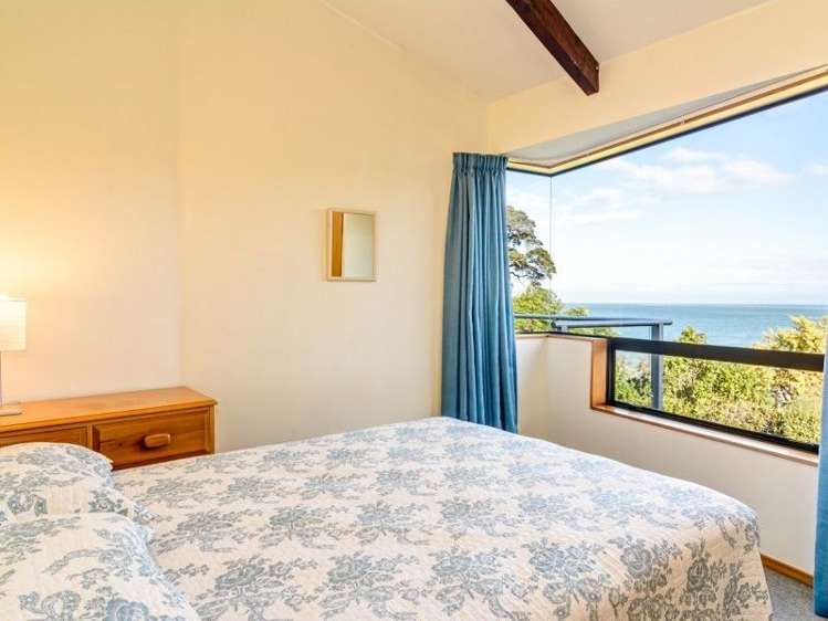 14a Cook Crescent Kaiteriteri_6