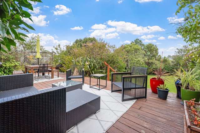 38 Scott Road Stanmore Bay_2