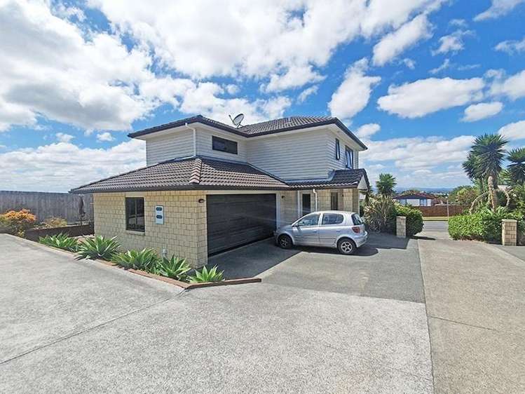 106 Alfriston Road Manurewa_12