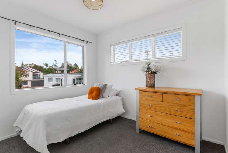 1/12 Vardon Road Green Bay_22