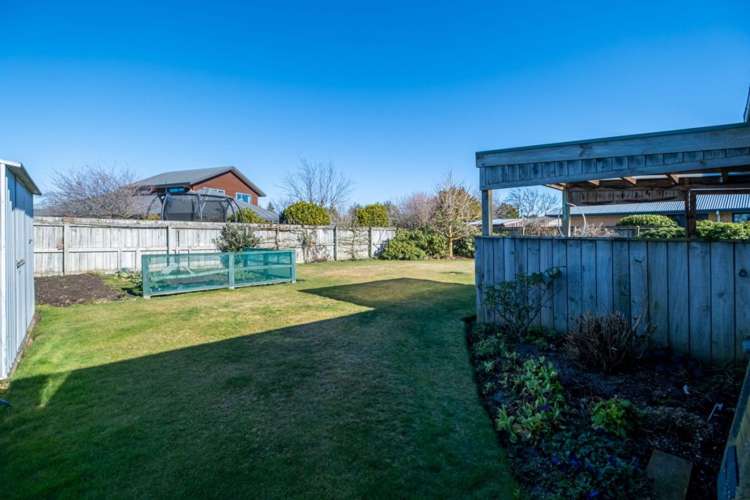 33 Lochhead Crescent Methven_20