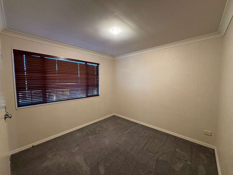 14 Liffey Drive East Tamaki_5