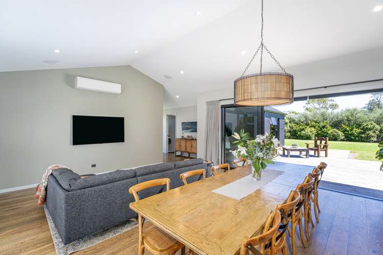 19 Austin Drive Whitianga_4