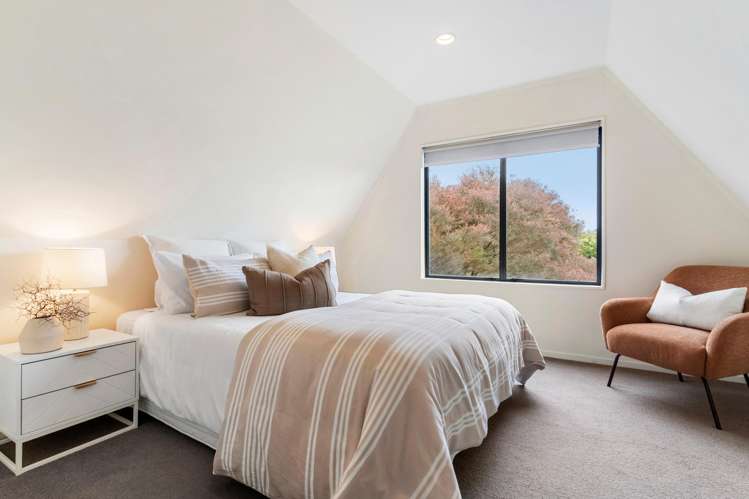 4/41 Waipa Street Birkenhead_11