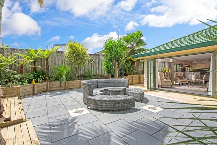 123a Cook Street Howick_16