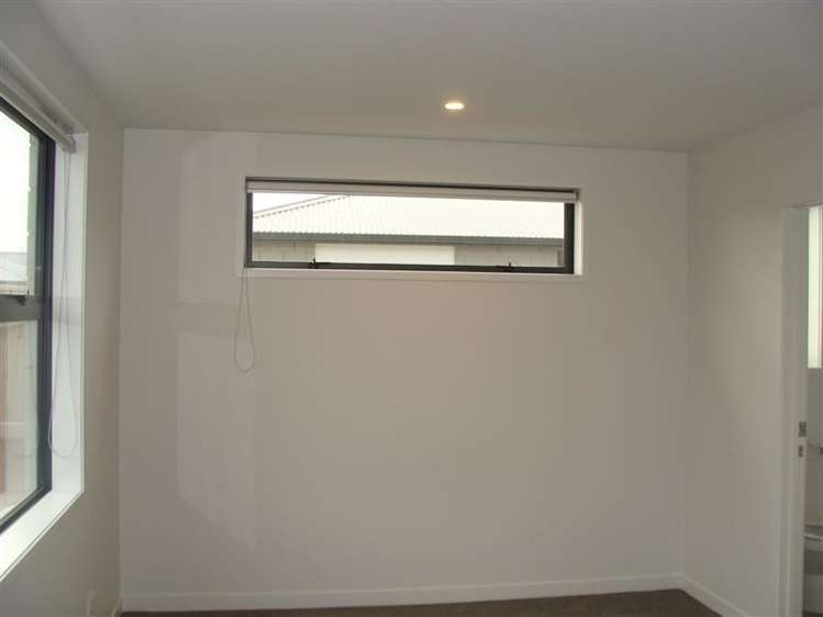 10 Marion Crescent Papamoa_10