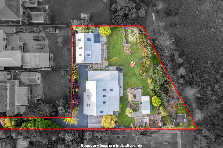 169 Kauri Road Whenuapai_16