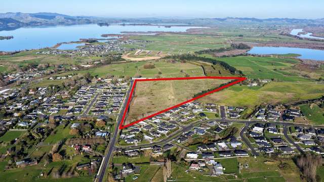 106 Te Kauwhata Road Te Kauwhata_2
