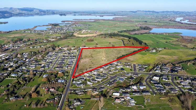 106 Te Kauwhata Road Te Kauwhata_2